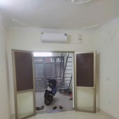 Cho thuê Ở GĐ, NHÓM ĐI LÀM nhà nguyên căn tại ngõ 219 Định Công Thượng, 55m2 x 2 tầng, 4N, 11.5 Triệu.